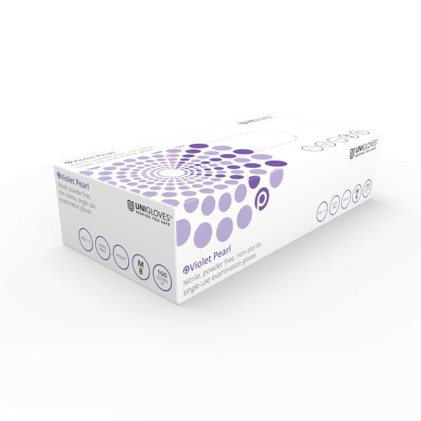 Large-Violet-Nitrile-Disp-Glove